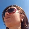 MARIA THEREZA CORDEIRO