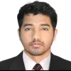 Hemanth Gowda