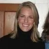 Amy Kitzmiller