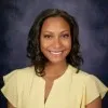 Latasha Diedrick