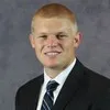 Ethan Holaday
