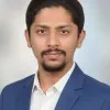 Faiq uz Zaman Khan