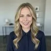 Madeleine Brainard