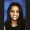 Ruth Tesfaye