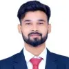 Ankesh Kumar