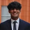 Sohil Jayee