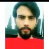 Usama Ali