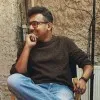 Saketh
