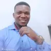 Oghenemano Akiakeme