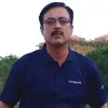 Ishwar Arora