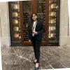 Supriya Chaudhari