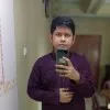 Mostafa Shawkat Emran