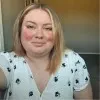 Abigail Taylor