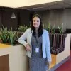 Nikitha Saji George