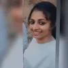 Reshma Mp