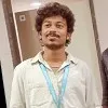Arunkumar Govindhasamy