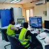 Md Kamran