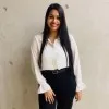 ANUSHKA JAIN
