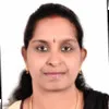 Akula Bhavani