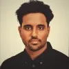 Vishal Vijayakumar