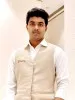 Alamin Miah