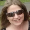Raelene Millar