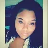 Ontahya Ross