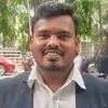 Pavankumar