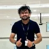 Srajan Jain