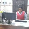 Rahul Kumar