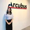Aishwarya Thakar