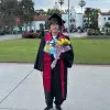 Ivan Pang