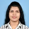 Hiruni Maleesha