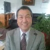 yoshinori sato