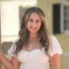 Chelsea George
