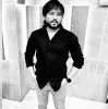 Sagar Kapadiya