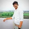 Adil Basha
