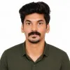Hyder Ali