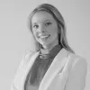 Hannah Frances Kern