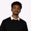 Samuel Kuchipudi