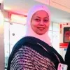 Huma Nuzhat