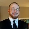 Tyler Gilbert