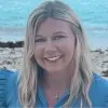 Dallas Bright