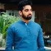 Sandeep Deswal