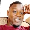 Ekane Nkwelle