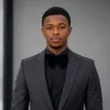 Charles Okafor