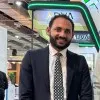 Araby Abdalgawad