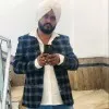 Gurusharan singh Bhel