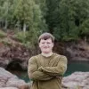 Ryan Downs