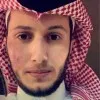 Othman Al